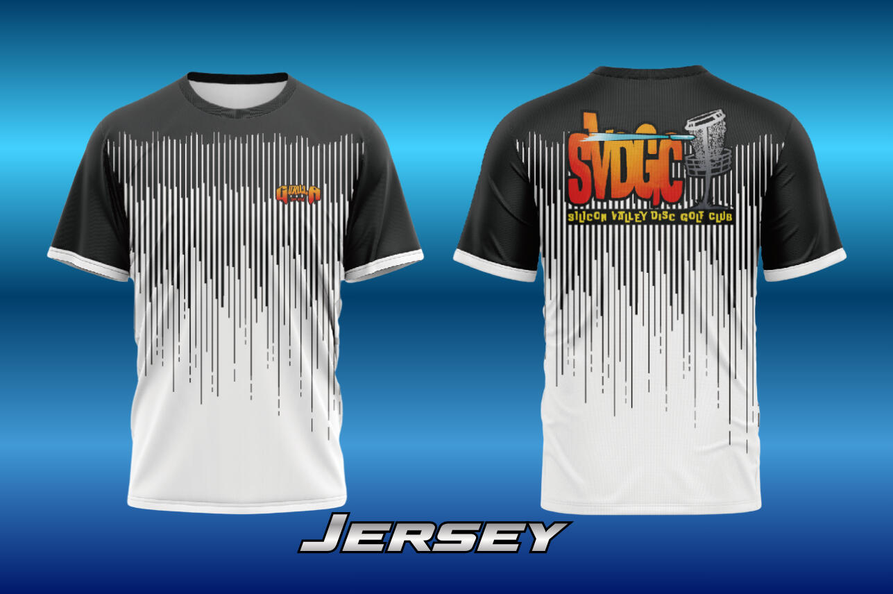 Jersey